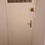 Appartement Avec Parking Prive Au Pied Des Telecabines Et Wifi Cauterets