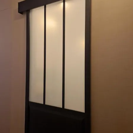 Avec Parking Prive Au Pied Des Telecabines * Cauterets