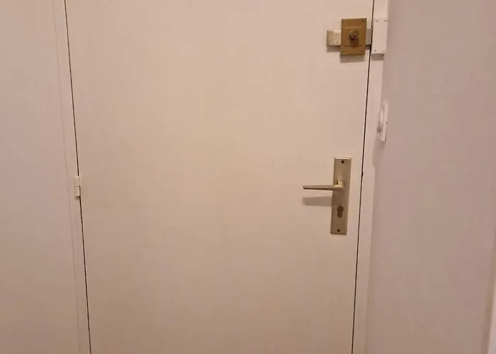 Appartement Avec Parking Prive Au Pied Des Telecabines Et Wifi Cauterets