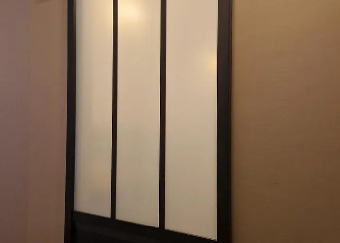 Avec Parking Prive Au Pied Des Telecabines Et Wifi * Cauterets